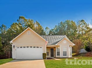 314 Shelley Ln, Locust Grove, GA 30248