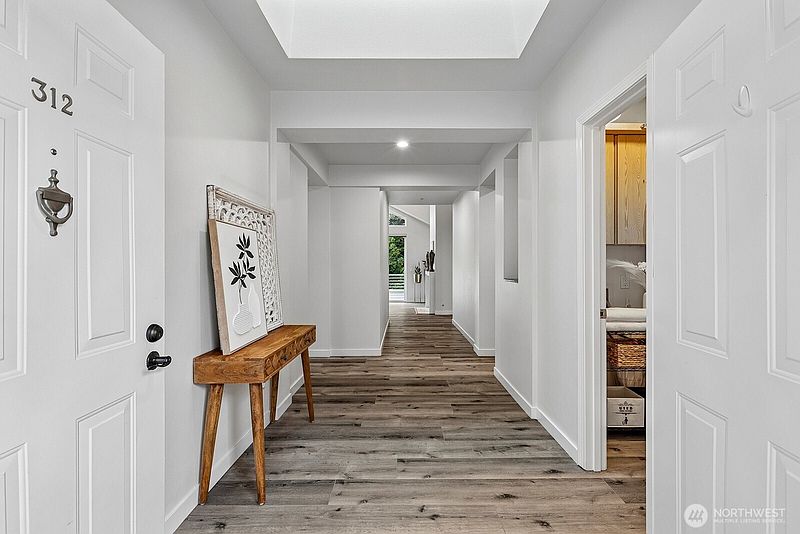 3rd image of 22005 6th Avenue S #312