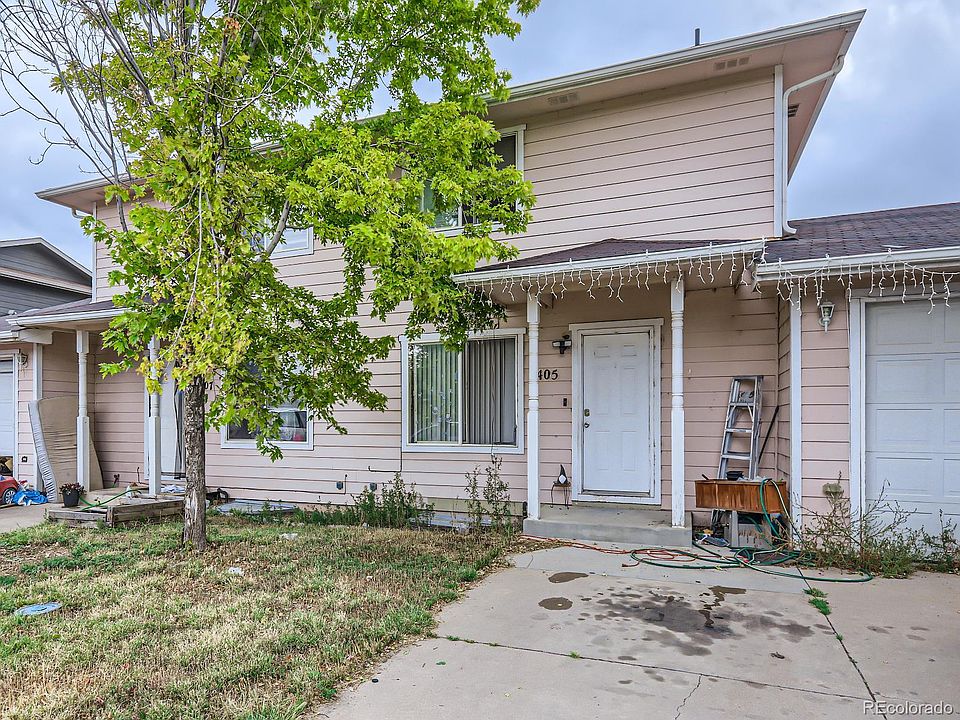 1st image of 405 Monico Gardens Drive