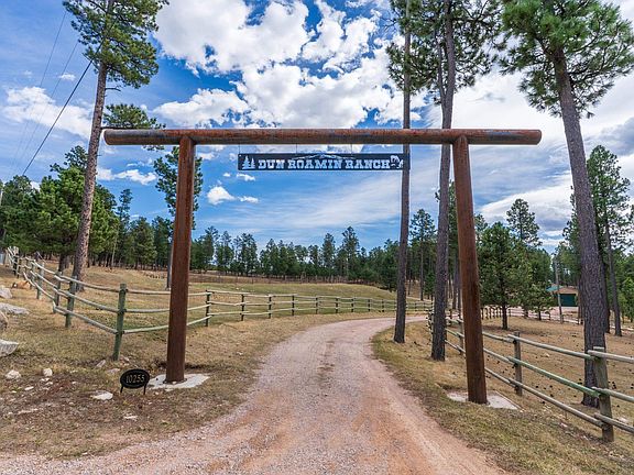 5th image of 10255 Echo Valley Ct