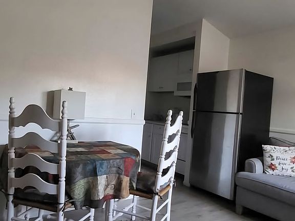 5th image of 1345 N Mariner Way #2