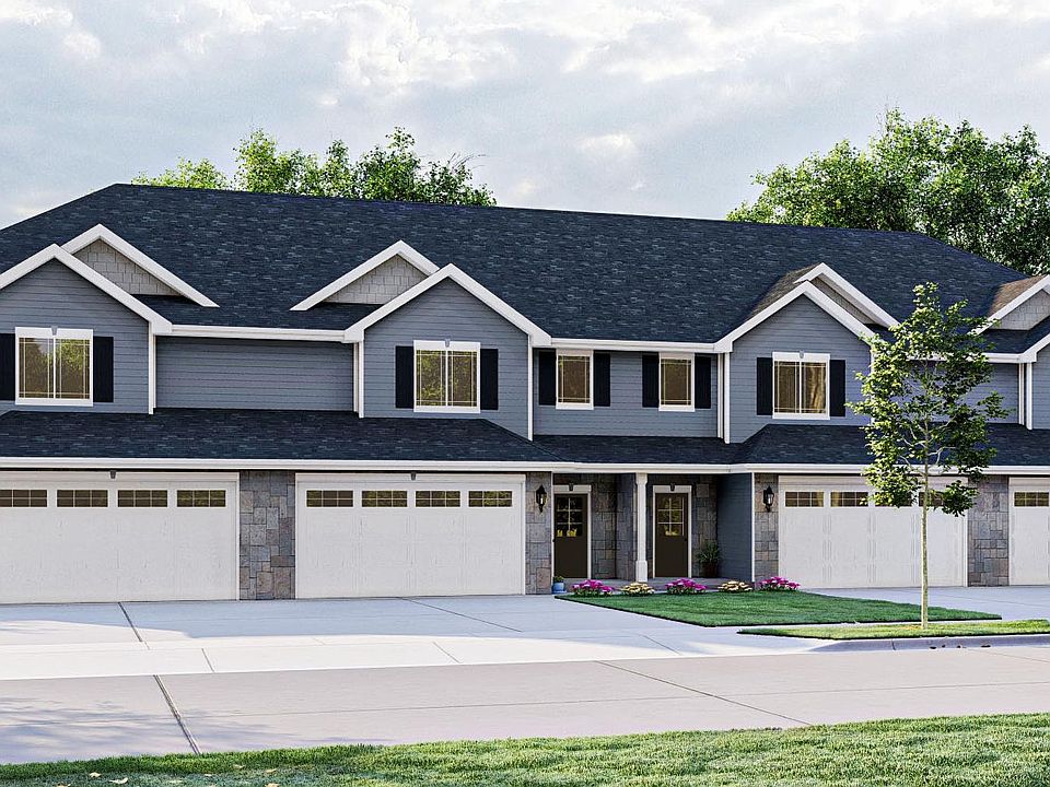 1st image of 12910 Brenly Way