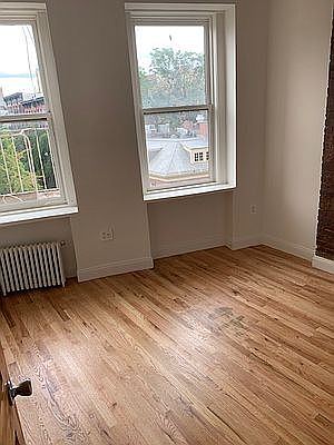 4th image of 255 W 10th St APT 5FS