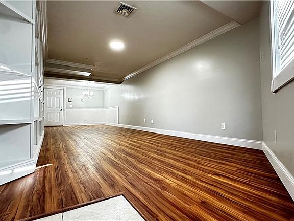2nd image of 31 Devereux St APT 103