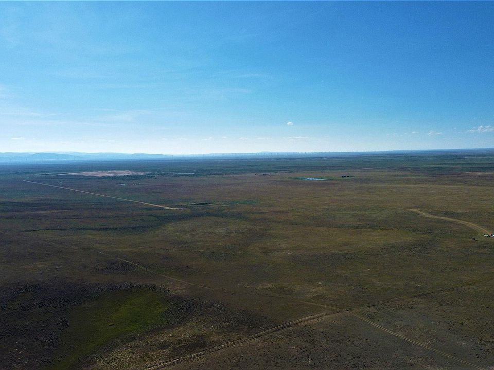 Wytex Rnch, Medicine Bow, WY 82329 MLS 20233975 Zillow
