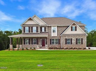 324 Air View Dr #13, Warner Robins, GA 31093