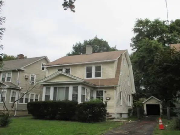 753-55 Kensington Ave, Plainfield, NJ 07060