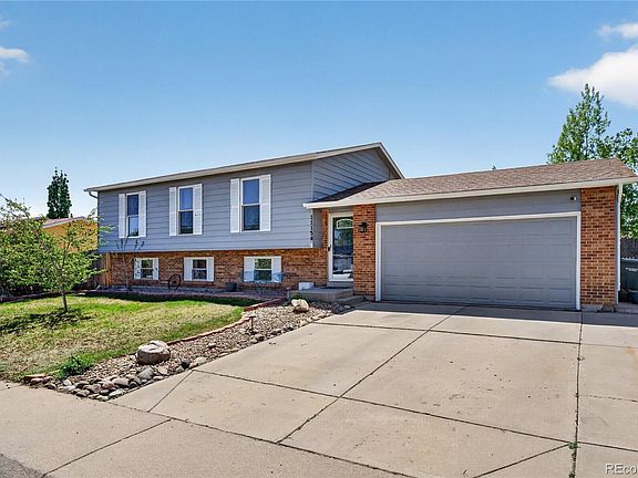 2nd image of 11158 Eudora Circle