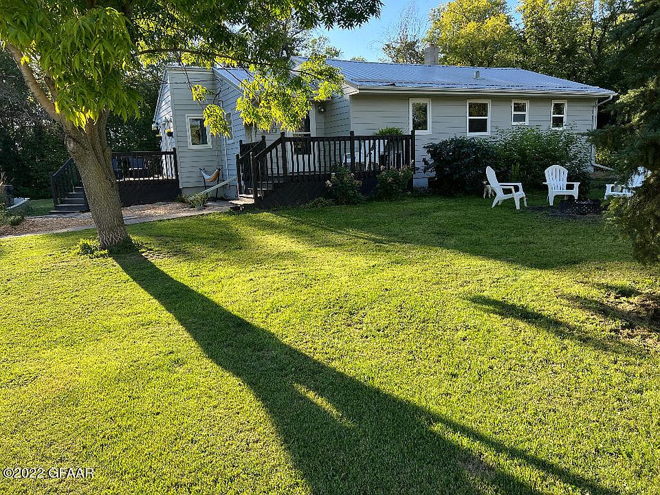 15560 102nd St NE, Pembina, ND 58271 Zillow
