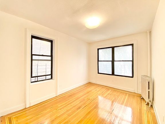 4th image of 106 Convent Ave #12AA