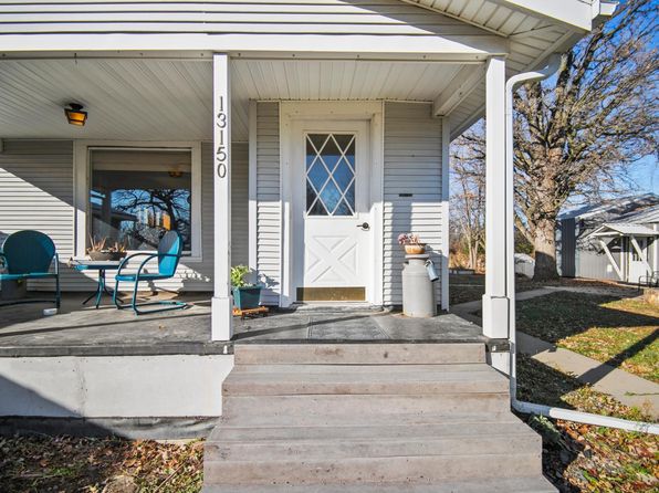13150 345th Ave, Waseca, MN 56093