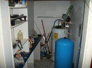 145 Oates Rd, Mooresville, NC 28117