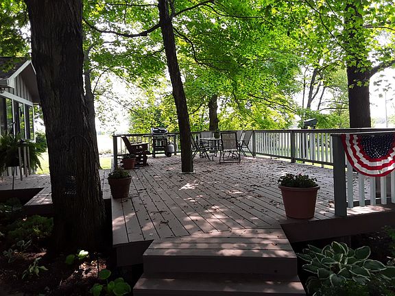 3rd image of 4535 N Wildwood Dr