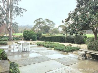 8071 Lake Pl, Carmel, CA 93923