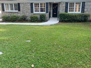 2916 Exmoor Rd, Columbia, SC 29204