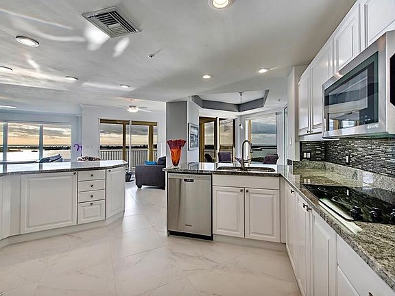 3rd image of 4751 Bonita Bay Blvd Unit 1403