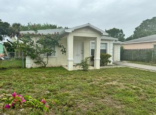 147 W 24th St #A, West Palm Beach, FL 33404