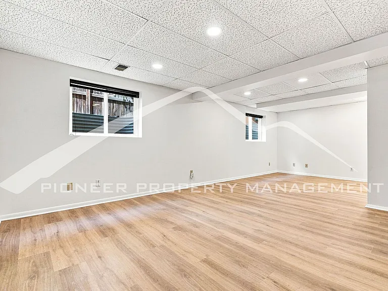 2557 S Coors St — Photo 19
