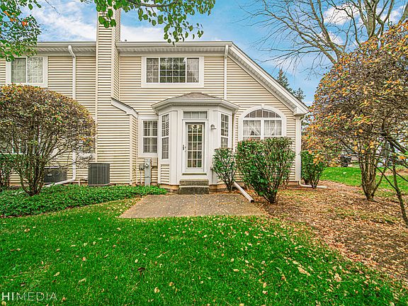 5th image of 1314 Timberline Dr