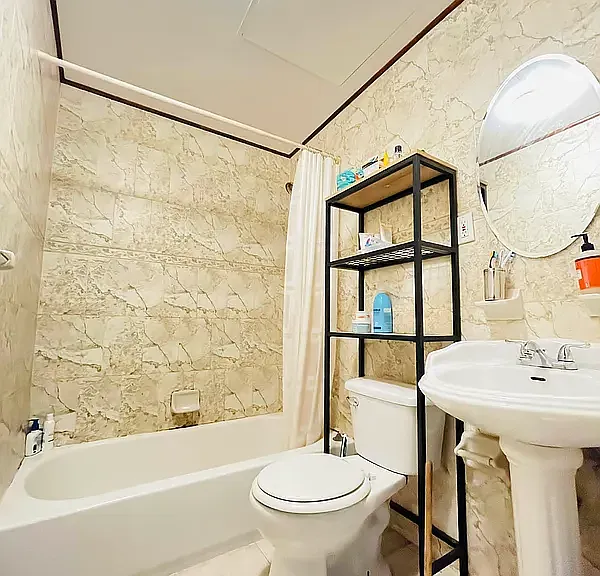 928 Fulton St #3 — Photo 7