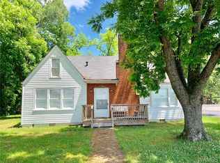 1911 Culver Rd, Tuscaloosa, AL 35401