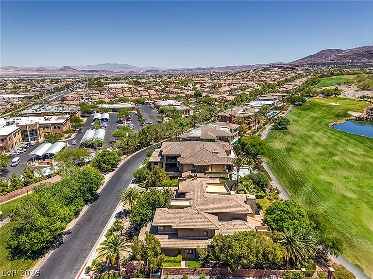 1501 Foothills Village Dr — Photo 91