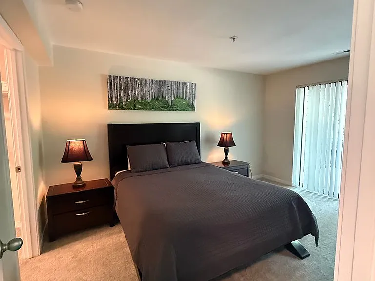 812 Walnut St #C — Photo 20