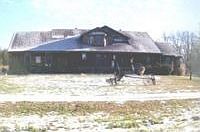 1st image of 1700 Bridle Path Ln