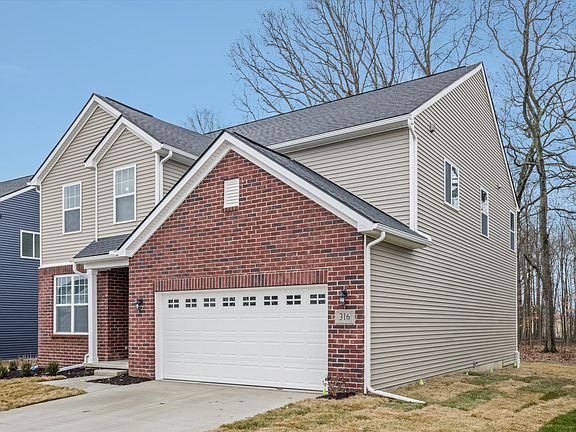 4th image of 316 Honey Tree Way