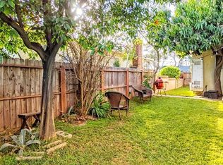 9024 Danby Ave, Santa Fe Springs, CA 90670