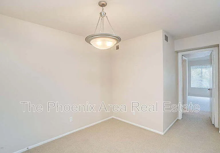 10055 E Mountainview Lake Dr #2009 — Photo 21