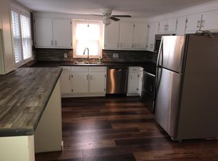 50 Ballouville Rd APT A, Dayville, CT 06241