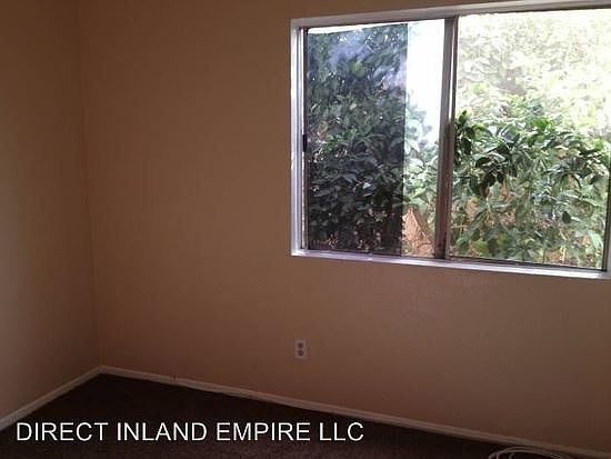 5th image of 14559 El Contento Ave