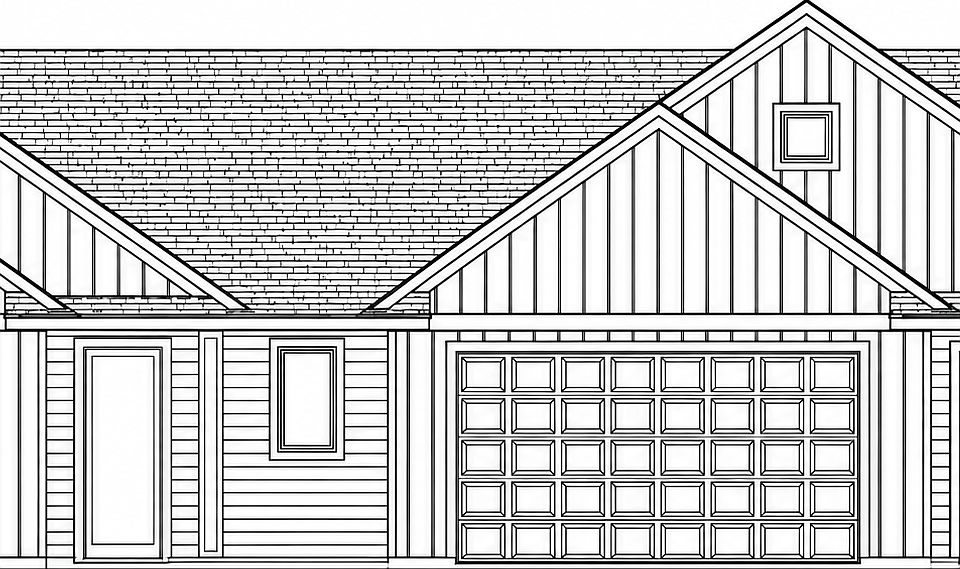1st image of 145 Rolling Hills Dr