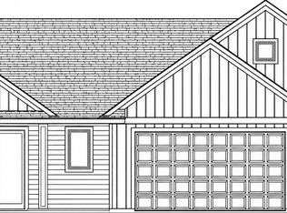 145 Rolling Hills Dr, Elgin, MN 55932