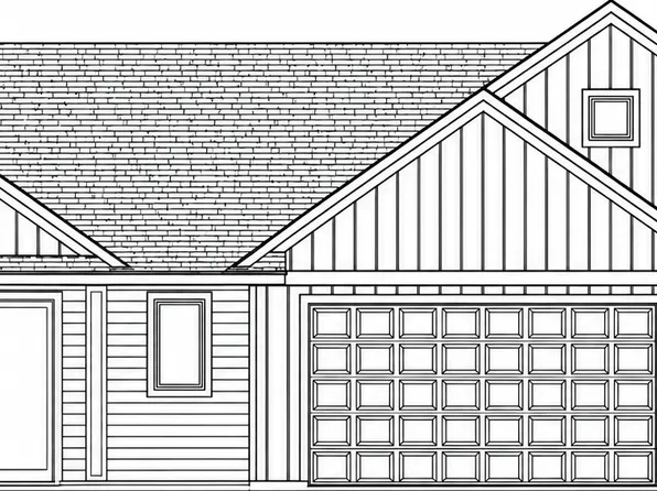 145 Rolling Hills Dr, Elgin, MN 55932