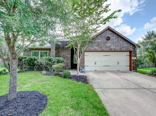 14242 Canton Spring Ln, Houston, TX 77044
