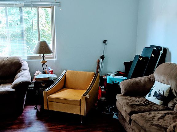 4th image of 1769 Carroll Ave APT 22