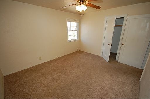 5th image of 325 South Ave