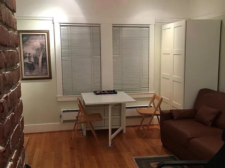 1034 Stanford Ave #2 — Photo 6