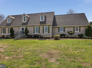 678 Greylag Rd, Middletown, DE 19709