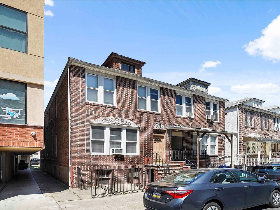 1st image of 3066 Brighton 14th Street