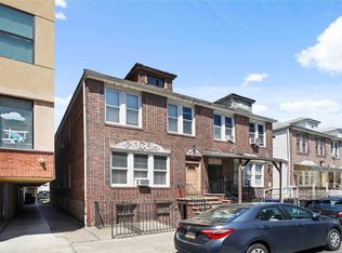 3066 Brighton 14th St, Brooklyn, NY 11235