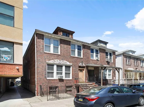 3066 Brighton 14th Street, Brooklyn, NY 11235