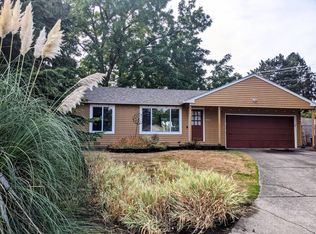 19756 SW Deepwell Ct, Beaverton, OR 97078