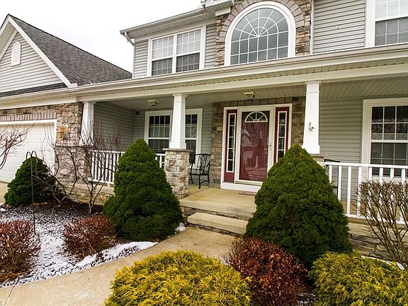 2nd image of 38544 Mary Clarke Dr