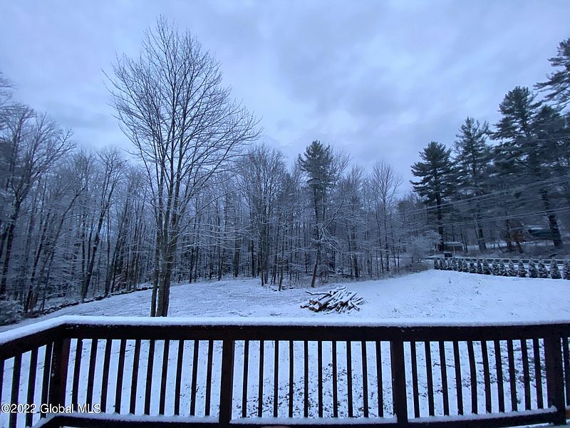 5th image of 2832 State Route 28