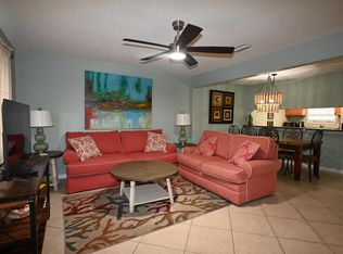 8443 Gulf Blvd APT D14, Navarre, FL 32566