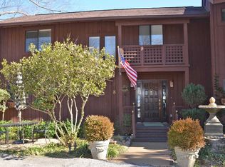 8 Northlake Cir #8, Peachtree City, GA 30269