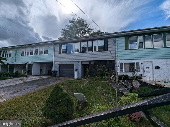 2nd image of 69 Toth Ave